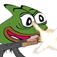 PEPEGA AK Mode GIF