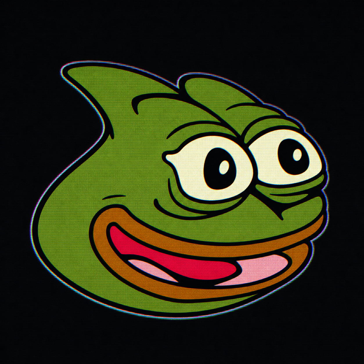 PEPEGA logo — click to open official community assets